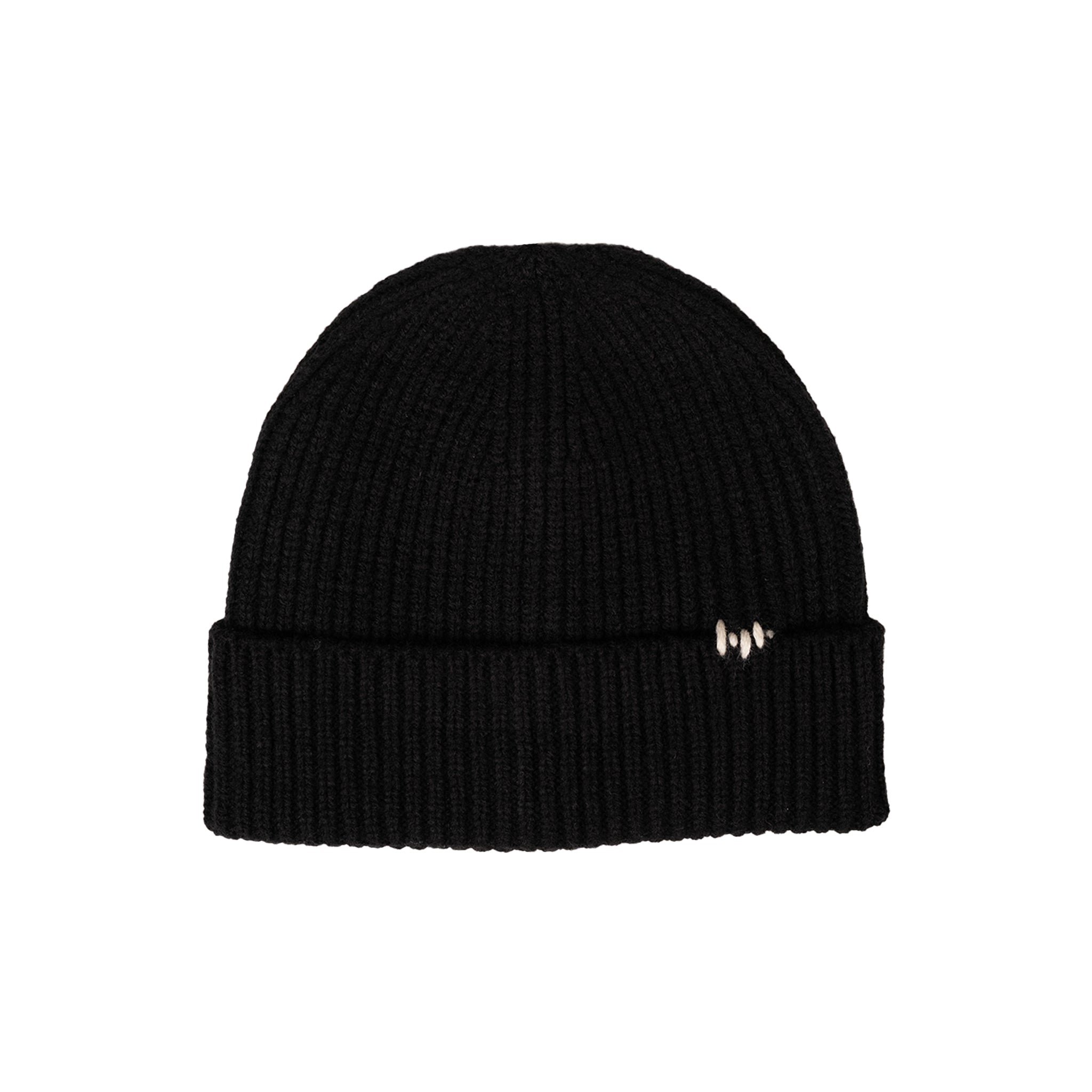 Twine Beanie